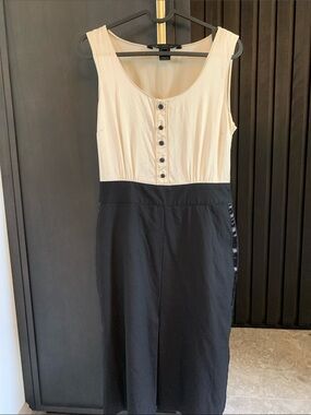 Marc by Marc Jacobs high quality dress size 6 small